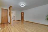 1121 9th Street - Photo 6