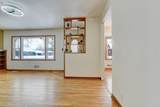 1121 9th Street - Photo 7