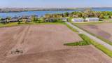 Lot 1 Country Club Dr - Photo 10