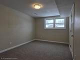 301 Southmoor Drive - Photo 12