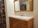 210 Lawrence Street - Photo 29