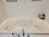 210 Lawrence Street - Photo 31