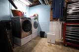 210 Lawrence Street - Photo 43