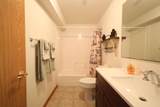 210 Lawrence Street - Photo 44