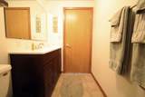 210 Lawrence Street - Photo 45