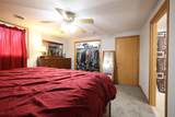 210 Lawrence Street - Photo 47