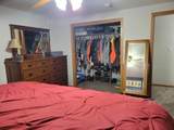 210 Lawrence Street - Photo 48