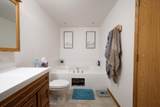 210 Lawrence Street - Photo 49