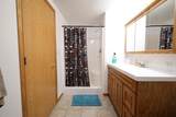 210 Lawrence Street - Photo 50