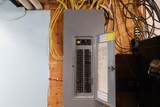 210 Lawrence Street - Photo 57