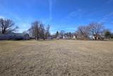 210 Lawrence Street - Photo 60
