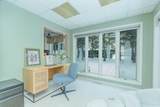 11 Lakeside Lane - Photo 10