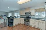 11 Lakeside Lane - Photo 12