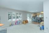 11 Lakeside Lane - Photo 14