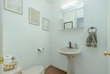 11 Lakeside Lane - Photo 17