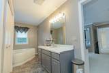 11 Lakeside Lane - Photo 23