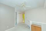 11 Lakeside Lane - Photo 26