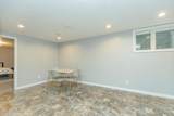 11 Lakeside Lane - Photo 36
