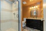 11 Lakeside Lane - Photo 38