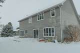 11 Lakeside Lane - Photo 41