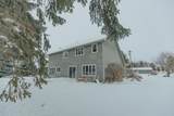 11 Lakeside Lane - Photo 42