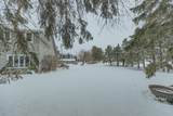 11 Lakeside Lane - Photo 43