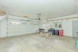 11 Lakeside Lane - Photo 45