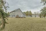 11 Lakeside Lane - Photo 46