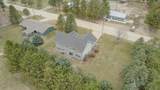 11 Lakeside Lane - Photo 47