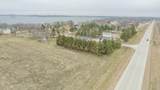 11 Lakeside Lane - Photo 48