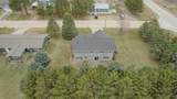 11 Lakeside Lane - Photo 49