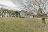 11 Lakeside Lane - Photo 50