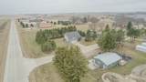 11 Lakeside Lane - Photo 51
