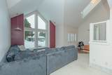 11 Lakeside Lane - Photo 6
