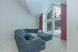 11 Lakeside Lane - Photo 7