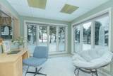 11 Lakeside Lane - Photo 9