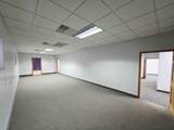 306 Main Street - Photo 23
