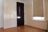 308 Summit Street - Photo 26
