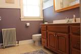 308 Summit Street - Photo 27