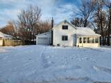 2505 7th Street - Photo 1