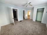 2505 7th Street - Photo 10