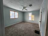 2505 7th Street - Photo 11