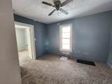 2505 7th Street - Photo 12