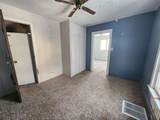 2505 7th Street - Photo 13