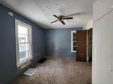 2505 7th Street - Photo 14
