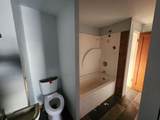 2505 7th Street - Photo 15