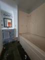 2505 7th Street - Photo 17