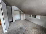 2505 7th Street - Photo 19