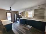 2505 7th Street - Photo 2