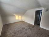 2505 7th Street - Photo 20